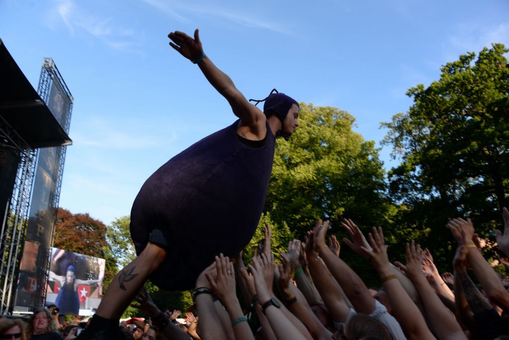 ../Images/Castlefest 2017 zondag 201.jpg